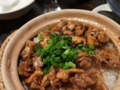 -七寸飝大饭店(马场店)