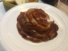 -金百万(亦庄店)