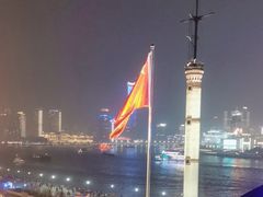 -外滩8号 whisky bar(金延大厦店)