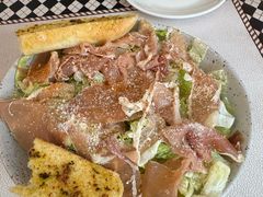 -大象厨房(重庆道店)