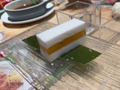 -点都德(华强南店)