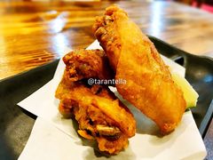 -平川日本料理