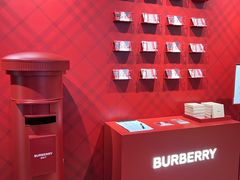 -NIKE LAB X158(新乐路店)