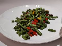 -味钱塘·钱塘浙宴(宋城之江银泰店)