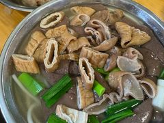 -守英猪脏粉(仓桥街店)
