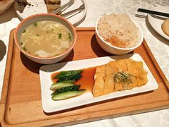 -珍宝海鲜JUMBO Seafood(尚嘉店)