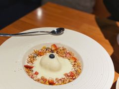 -新贝乐意大利餐厅(苏州中心店)