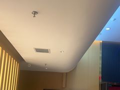 -家舍沐浴生活馆