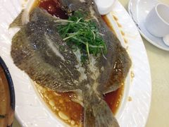 -贝岭居酒楼(黄贝路店)
