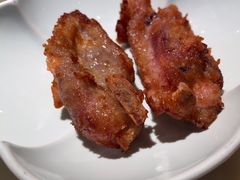 -金佬馆·川菜bistro(芜湖镜湖万达店)