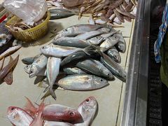 -羊栏农贸市场(羊新路店)