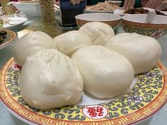-柳泉居饭庄