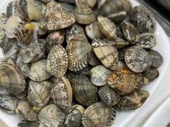 -集杰尚品海鲜烤肉自助餐厅(乳山振华店)