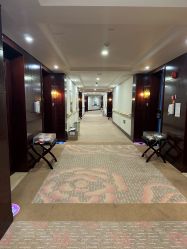 点击看大图 -新寰亚月子会所(金鸡湖凯宾店)