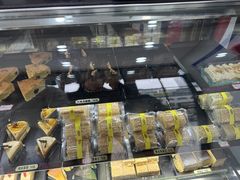 -签名饼屋(盐市口店)