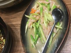 -辛香汇(飞洲店)