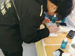 -爱回收(周浦万达店)