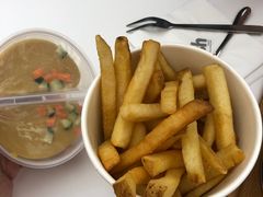 -艾薯夫妇Aysh(福田星河COCOPark店)
