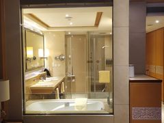 -绿城千岛湖喜来登度假酒店
