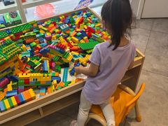 -斯坦星球AI编程·机器人科创·科学实验·信奥·思维·STEM·乐高·竞赛考级(长宁虹桥大融城荟聚中心)