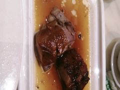 -稻香酒家·35年老字号(侨光店)