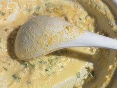 -邢家锅贴老店·非遗·开封菜(金明广场店)