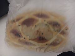 -85度C(常熟海虞店)