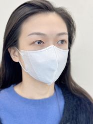 -臣丽纹眉品牌连锁
