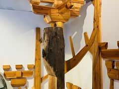 -宁波市保国寺古建筑博物馆