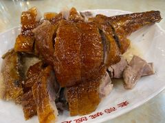 -禄源公·老莞诚饭店