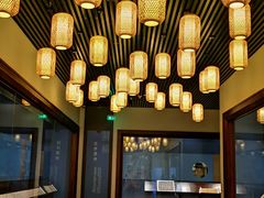 -辽宁省博物馆