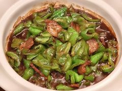 -龙宴海鲜城(经中路店)