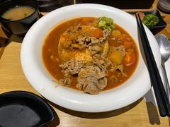 -雷门拉面·现熬骨汤(凯德来福士店)