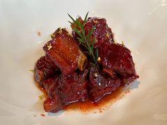 -松鹤楼(山塘街店)