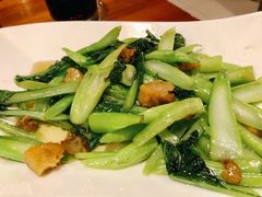 -金穗园·砂锅粥.醉鸡煲火锅(长寿路店)