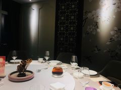 -广东道至正家宴(天河店)