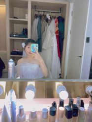 -帆拉斐婚纱摄影(春熙店)