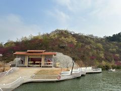 -世间香境·七溪地