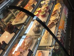 -COSTA COFFEE(昆城广场店)