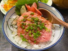 -角落里(中山公园店)