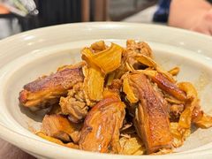 -闽和南(深圳万象城店)