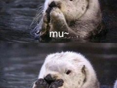 -星巴克(吉林财富广场店)