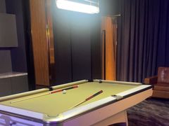 -星聚会KTV(景枫中心店)