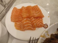 -芭菲盛宴·环球美食(锦城万达广场店)