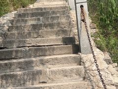 -北京凤凰岭