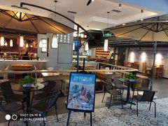 -呷哺呷哺(凯旋广场店)