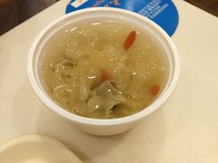 -一心一味(福星店)