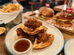 -悠航SLOWBOAT(三里屯店)