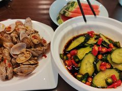 -达旺·鸡毛店(巴南万达店)