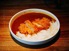 -山杏yama-katsu·吉列炸物